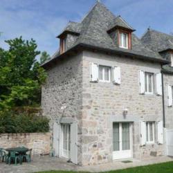Gîte Rural