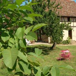 Gîte Rural
