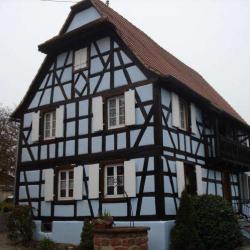 Gîte Rural