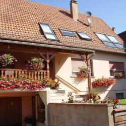 Gîte Rural