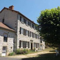 Gîte Rural