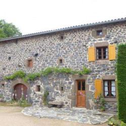 Gîte Rural