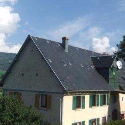 Gîtes Du Bois Joli