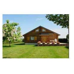 Gîte Rural Lucienne Remond