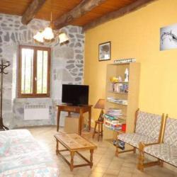 Gîte Rural