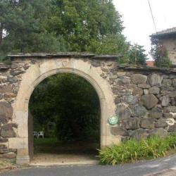Gîte Rural