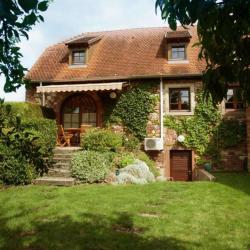 Gîte Rural Marie-thérèse
