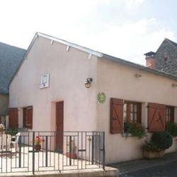 Gîte Rural