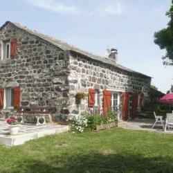 Gîte Rural
