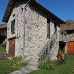 Gîte Rural