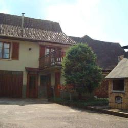 Gîte Rural
