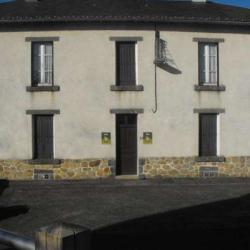 Gîte Rural