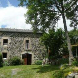 Gîte Rural Michel Trevet