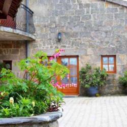Gîte Rural Mon Gîte D'auvergne