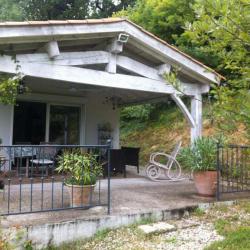 Gîte Rural