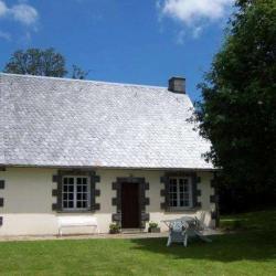 Gîte Rural