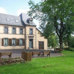 Gîte Rural