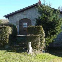 Gîte Rural
