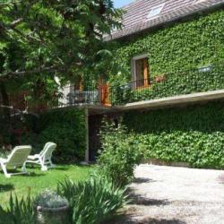 Gîte Rural
