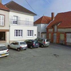 Gite Rural