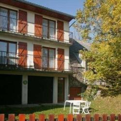 Gîte Rural