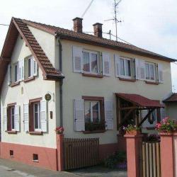 Gîte Rural