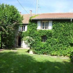Gîte Rural