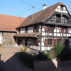 Gîte Rural