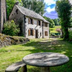 Gîte Rural