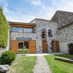 Gîte Rural