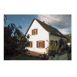 Gîte Rural Patrice