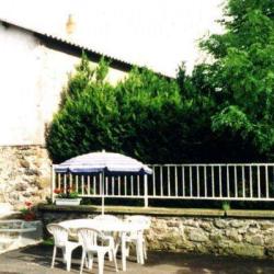 Gîte Rural