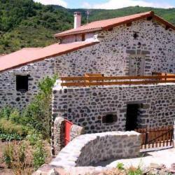Gîte Rural