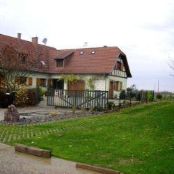 Gîte Rural