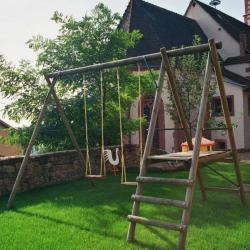 Gîte Rural  Picot