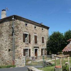 Gîte Rural