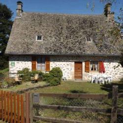 Gîte Rural