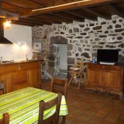 Gîte Rural