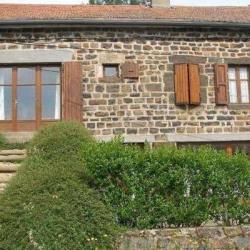 Gîte Rural