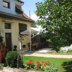 Gîte Rural