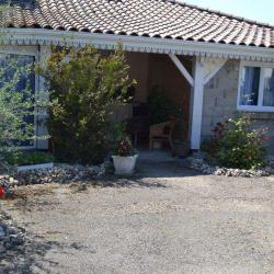 Gîte Rural