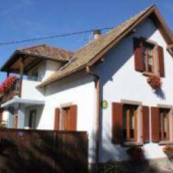 Gîte Rural Rdc