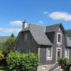 Gîte Rural Renée Chambaron