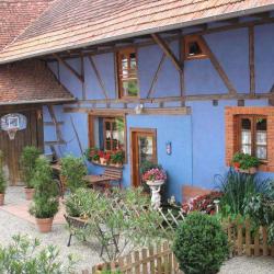 Gîte Rural