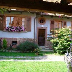 Gîte Rural