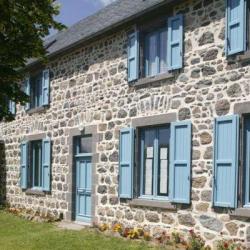 Gîte Rural