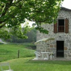 Gîte Rural