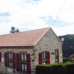 Gîte Rural