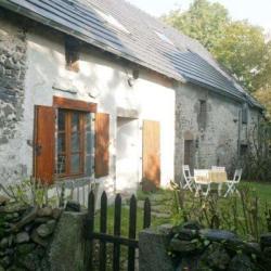 Gîte Rural