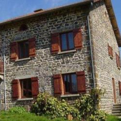 Gîte Rural